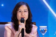 Doanh nghiệp SME muốn ngân hàng bảo lãnh để cho vay xanh 