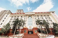 Chuyển đổi Trường Đại học dân lập Phương Đông sang loại hình trường đại học tư thục