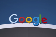 Chính phủ Mỹ sẽ ép Google phải chia tách