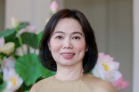 HoSE: Hệ thống công nghệ thông tin mới đã sẵn sàng, chính thức “go live” ngày 5/5