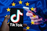 TikTok nhận án phạt 600 triệu USD do vi phạm quy tắc bảo mật dữ liệu của châu Âu