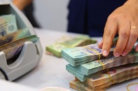Quy định mới về lập dự toán, quản lý sử dụng chi thường xuyên ngân sách để sửa chữa, nâng cấp tài sản