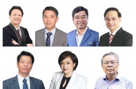 Nghị quyết số 68-NQ/TW của Bộ Chính trị: Mở ra kỷ nguyên mới cho kinh tế tư nhân