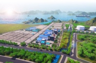 Chính phủ ban hành Nghị định sửa đổi, bổ sung quy định về cơ chế phát triển các dự án nhiệt điện khí