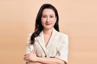 Nghị quyết 68 - Cú hích cho thị trường chứng khoán từ nhóm cổ phiếu dẫn dắt