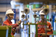 Gỡ vướng trong thực hiện chuyển đổi sở hữu, sắp xếp lại doanh nghiệp nhà nước