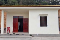 Ưu tiên bố trí nguồn lực triển khai ngay hỗ trợ nhà ở cho người có công và thân nhân liệt sỹ