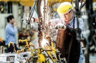 Kế hoạch hành động của Chính phủ về phát triển kinh tế tư nhân