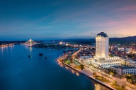 Chấp thuận chủ trương điều chỉnh quy hoạch tỉnh Quảng Bình thời kỳ 2021 - 2030, tầm nhìn 2050