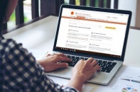 Thủ tướng yêu cầu 100% thủ tục hành chính liên quan đến doanh nghiệp được thực hiện trực tuyến
