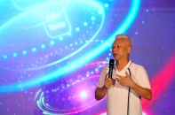 VnEconomy ra mắt Marcom-AI Platform và liên minh dữ liệu số D.A Alliance