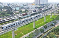 Kiện toàn Ban Chỉ đạo quốc gia về ODA và vốn vay ưu đãi