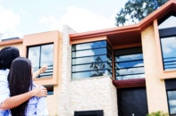 Nghiên cứu gói tín dụng cho vay đối với người trẻ tuổi có nhu cầu mua nhà