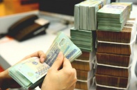 Chính phủ ban hành Nghị định quy định về quản lý, sử dụng vốn, tài sản của tổ chức tín dụng