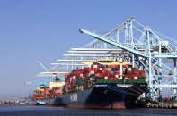 WB dự báo tăng trưởng kinh tế toàn cầu đạt 2,3% trong năm 2025
