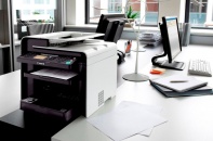 Quy định tiêu chuẩn, định mức sử dụng máy móc, thiết bị, có hiệu lực từ ngày 1/7/2025