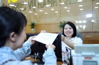 Tập trung hướng dẫn hồ sơ, thủ tục giải quyết thủ tục hành chính cho người dân, doanh nghiệp