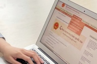 Ban hành Kế hoạch thực hiện cơ chế một cửa, một cửa liên thông trong giải quyết thủ tục hành chính