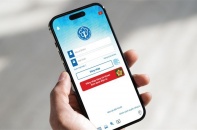 Những đối tượng phải tham gia bảo hiểm xã hội bắt buộc theo quy định mới từ ngày 1/7/2025