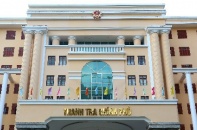 Thanh tra Chính phủ ban hành hướng dẫn thực hiện một số quy định về tiếp công dân, giải quyết khiếu nại, tố cáo