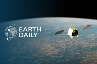 EarthDaily phóng thành công vệ tinh quan sát trái đất đầu tiên, khởi đầu cho hệ thống chòm sao