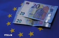ECB có khả năng tạm dừng chu kỳ cắt giảm lãi suất khi lạm phát đã ổn định ở mức dưới 2%