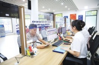 Thủ tướng đôn đốc các bộ ngành, địa phương bảo đảm vận hành mô hình chính quyền địa phương 2 cấp thông suốt