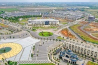 Quy định về trình tự, thủ tục phê duyệt điều chỉnh cục bộ quy hoạch từ ngày 1/7/2025