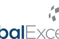 Global Excel mua lại First Assistance