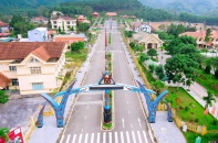 Thực hiện các chương trình mục tiêu quốc gia đồng bộ với mô hình chính quyền địa phương hai cấp