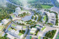 Đại học quốc gia được Nhà nước ưu tiên đầu tư phát triển để thực hiện nhiệm vụ chiến lược quốc gia