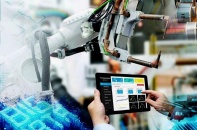 Tháo gỡ kịp thời các điểm nghẽn phục vụ phát triển khoa học, công nghệ, đổi mới sáng tạo và chuyển đổi số