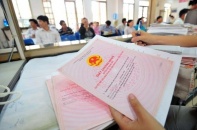 Rà soát, chuẩn hoá lại các thủ tục hành chính về đất đai