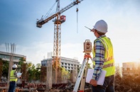 Sửa đổi, bổ sung quy định về xây dựng, ban hành quyết định của UBND cấp tỉnh