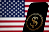 Tổng thống Mỹ Donald Trump ký ban hành Đạo luật về tiền điện tử stablecoin 