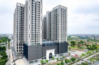 Hinode Supermarket gửi thư mời hợp tác cung ứng ngành hàng