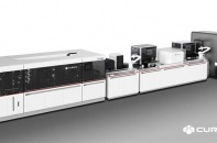Seegene ra mắt hệ thống xét nghiệm PCR tự động không cần người vận hành đầu tiên trên thế giới