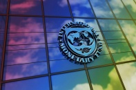 IMF lạc quan về triển vọng kinh tế toàn cầu, dự báo tăng trưởng GDP toàn cầu năm 2025 đạt 3,0%
