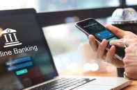 Phát triển hạ tầng thanh toán, công nghệ để thúc đẩy thanh toán không dùng tiền mặt