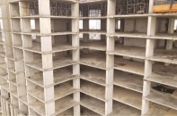 Thành lập Tổ công tác về rà soát, tháo gỡ khó khăn, vướng mắc cho các dự án tồn đọng kéo dài tại địa phương