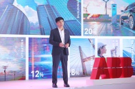 ABB trình diễn các giải pháp thông minh mới nhất tại Ngày Đổi mới Công nghệ Điện 2025