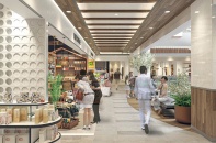Hinode Mall thông báo tuyển dụng gấp hơn 200 vị trí việc làm