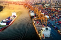 Bảo đảm mục tiêu tăng trưởng GDP từ 8,3 - 8,5%, tốc độ tăng CPI bình quân dưới 4,5% trong năm 2025 Bảo đảm mục tiêu tăng trưởng GDP từ 8,3 - 8,5%, tốc độ tăng CPI bình quân dưới 4,5% trong năm 2025