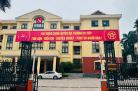 Hoàn thiện mô hình chính quyền địa phương 2 cấp, bảo đảm vận hành hiệu quả ngay trong năm 2025 Hoàn thiện mô hình chính quyền địa phương 2 cấp, bảo đảm vận hành hiệu quả ngay trong năm 2025