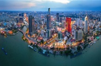Tạo không gian phát triển mới cho doanh nghiệp tư nhân phát triển