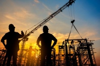 Đơn giản hóa thủ tục hành chính liên quan đến hoạt động sản xuất, kinh doanh thuộc quản lý của Bộ Xây dựng