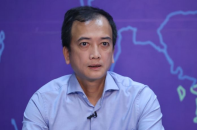 Khoản lỗ lũy kế 45.000 tỷ đồng của EVN là khoản thâm hụt chi phí chưa hạch toán