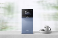 Máy lọc nước Icon Pro của Coway được vinh danh tại Giải thưởng Thiết kế IDEA 2025 Máy lọc nước Icon Pro của Coway được vinh danh tại Giải thưởng Thiết kế IDEA 2025