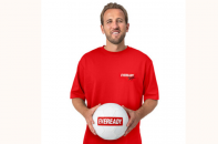EVEREADY công bố Harry Kane là Đại sứ thương hiệu toàn cầu