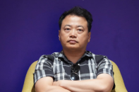 Công an Hà Nội đang xác minh trình báo vụ tiền ảo AntEx liên quan “Shark Bình”